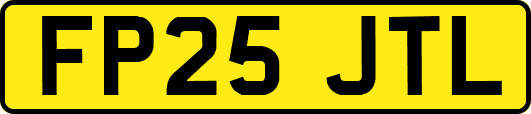 FP25JTL