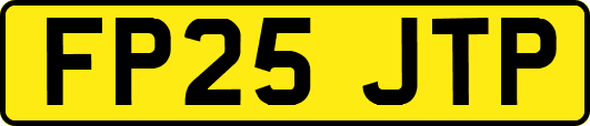 FP25JTP