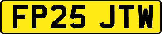 FP25JTW