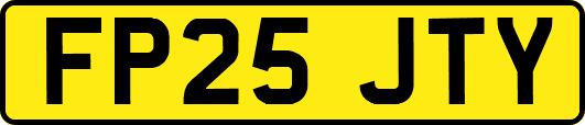 FP25JTY