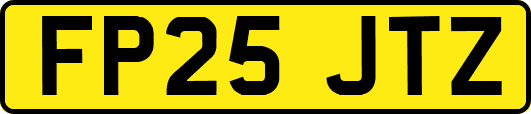 FP25JTZ