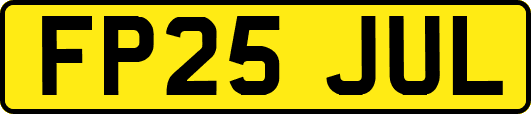 FP25JUL