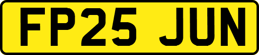 FP25JUN