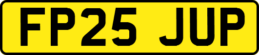 FP25JUP