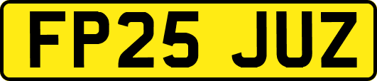 FP25JUZ