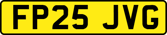 FP25JVG