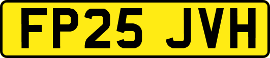 FP25JVH