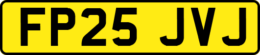 FP25JVJ