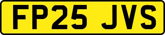 FP25JVS