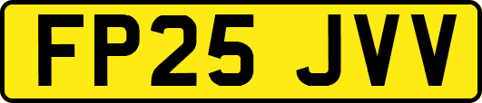 FP25JVV
