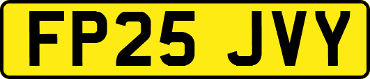 FP25JVY