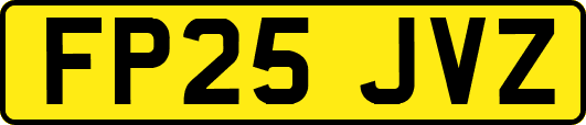 FP25JVZ