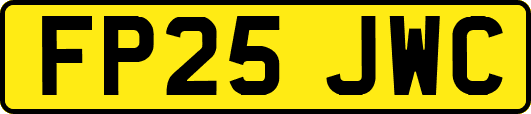FP25JWC