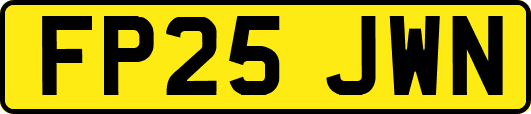 FP25JWN