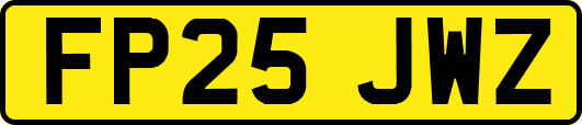 FP25JWZ