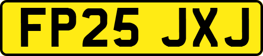 FP25JXJ