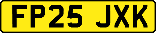 FP25JXK