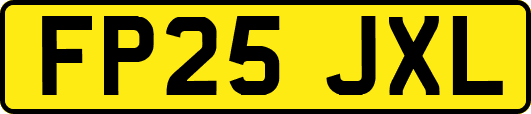 FP25JXL