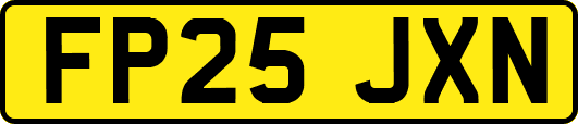 FP25JXN
