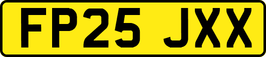 FP25JXX