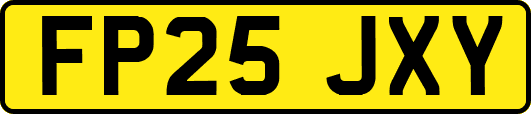 FP25JXY