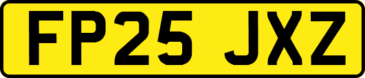FP25JXZ