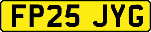 FP25JYG