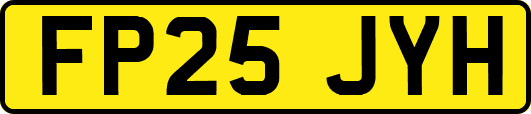 FP25JYH