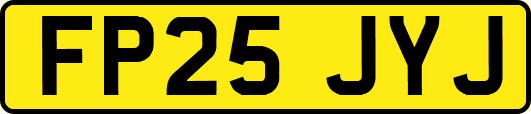 FP25JYJ