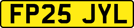 FP25JYL