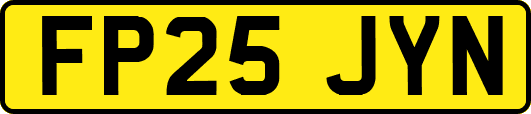 FP25JYN