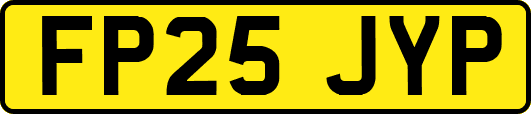 FP25JYP