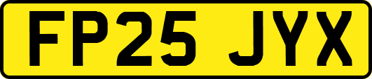 FP25JYX