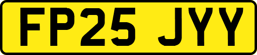 FP25JYY