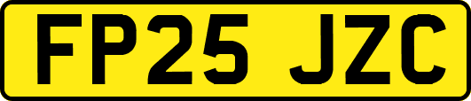 FP25JZC