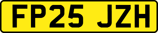 FP25JZH