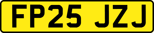 FP25JZJ