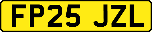 FP25JZL