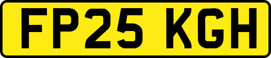 FP25KGH