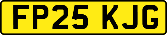 FP25KJG