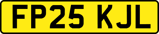FP25KJL