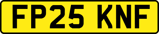 FP25KNF