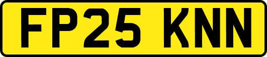 FP25KNN
