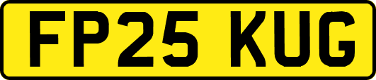 FP25KUG