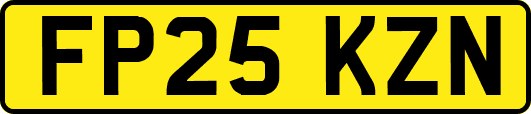 FP25KZN