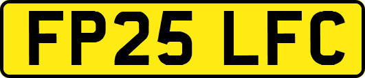 FP25LFC