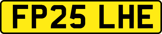FP25LHE
