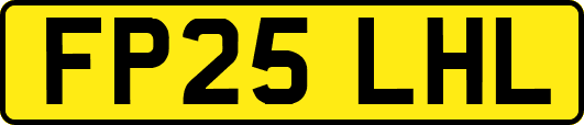 FP25LHL