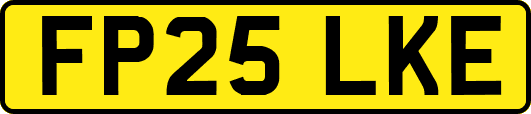FP25LKE