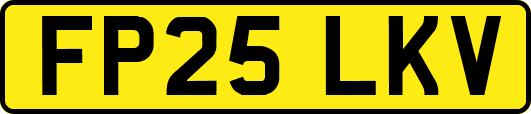 FP25LKV